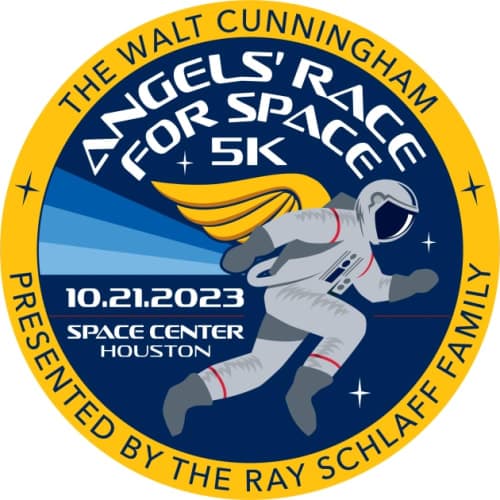 Event image 2
