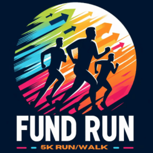Fund Run (dfw)