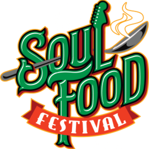 Soul Food Festival 5k