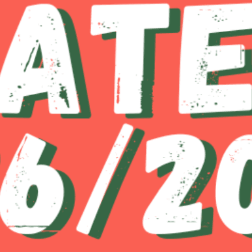 2025 Louisiana Watermelon Festival 5k