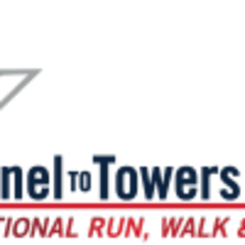 Tunnel To Towers 5k Run & Walk - Baton Rouge, La