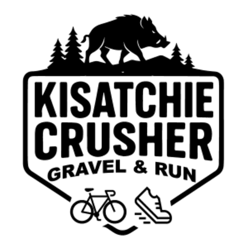 Kisatchie Crusher Gravel & Run