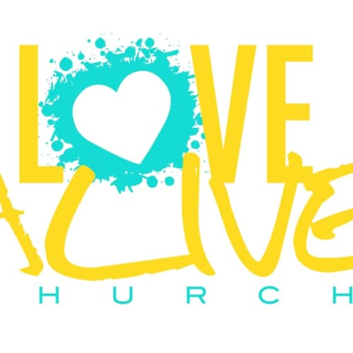 Love Alive Church 5k