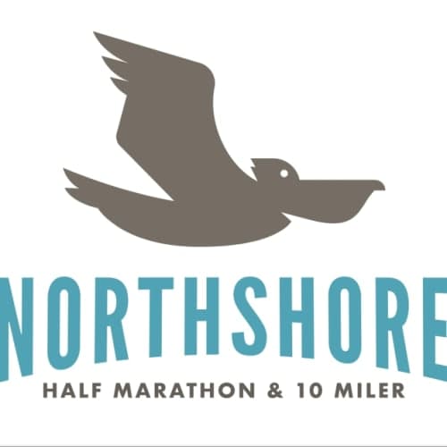 Northshore Half Marathon