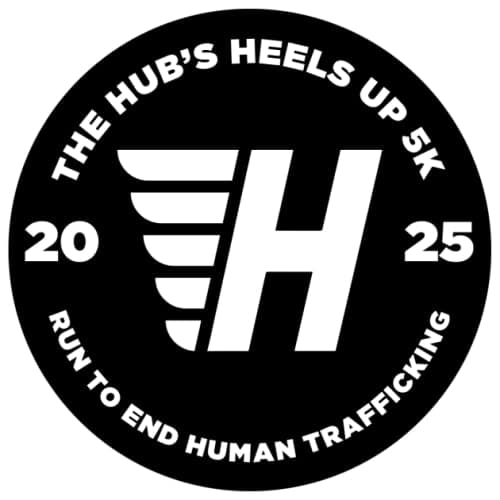 Heels Up 5k 2026