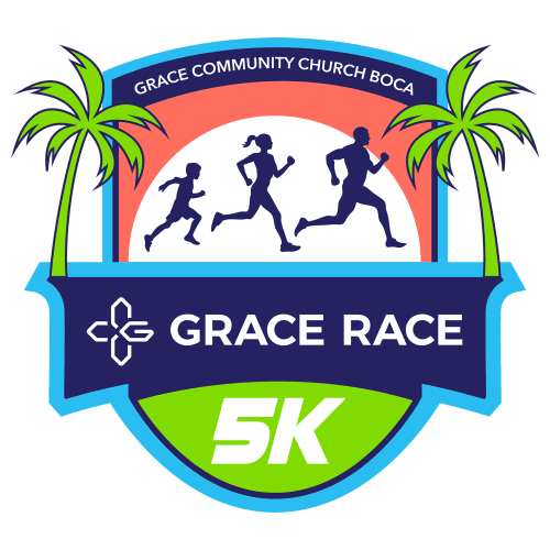 Grace Race