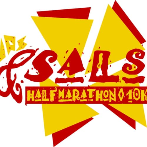 Event image 2