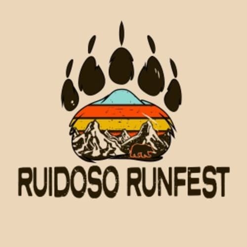 Ruidoso Runfest