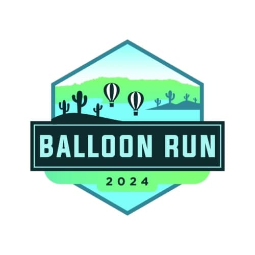 Balloon Run