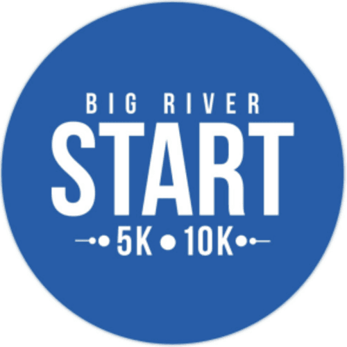 Start 5k & 10k Fall