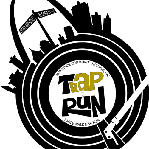 Northside Trap Run 5k