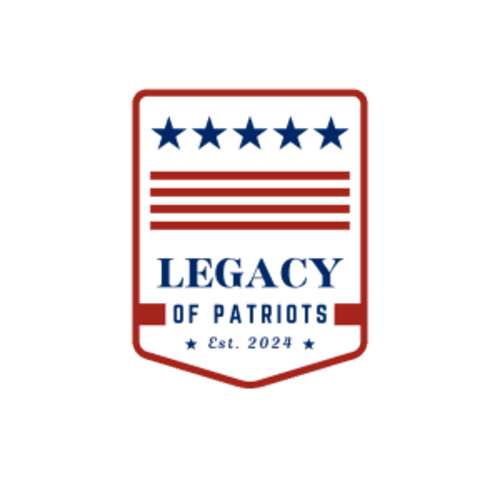 Legacy Of Patriots 3rd Annual Miles Of Memories 5k