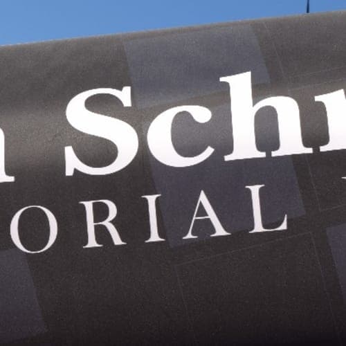 Zach Schrock Memorial 5k Run/walk