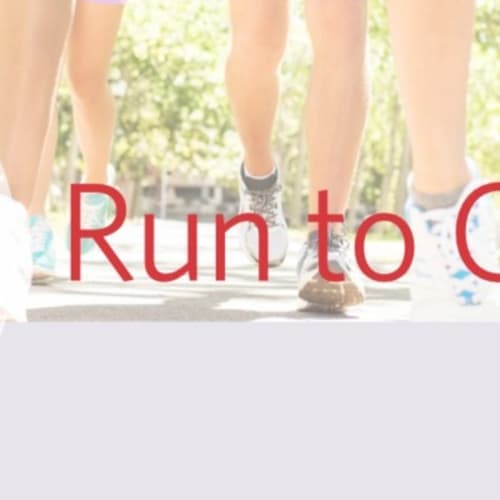 Mercy Aurora And Cassville Run To Care 5k And 1 Mile Fun Run