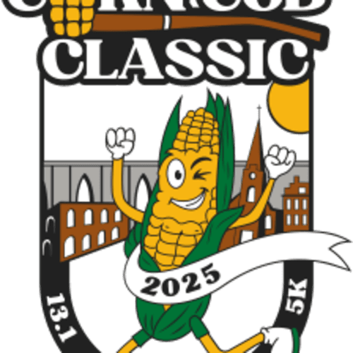 Corn Cob Classic