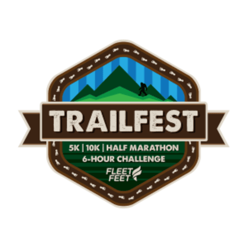 Trailfest | Fleet Feet Springfield