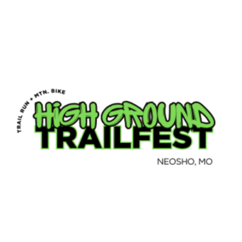 Highground Trailfest - Neosho, Mo