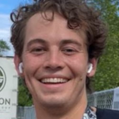 Sam Speake Memorial Scholarship 5k Run-walk And Celebration
