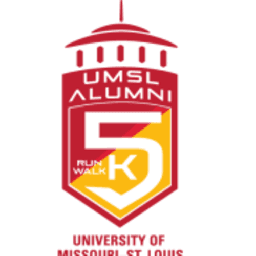 Umsl 5k Run/walk Hosted By The Umsl Alumni Association
