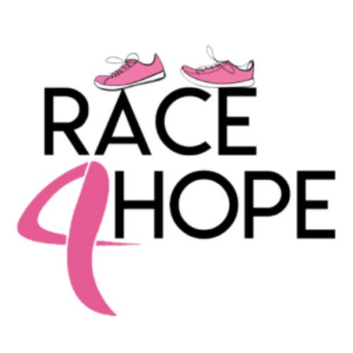 Race 4 Hope | Joplin, Mo