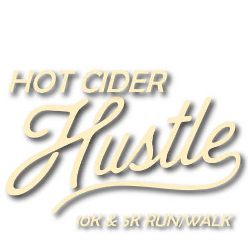 Hot Cider Hustle - St. Louis 5k & 10k