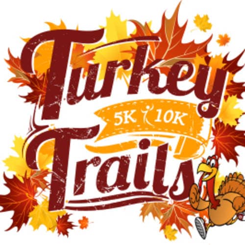 Turkey Trails - St. Louis