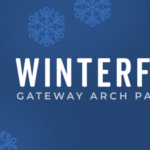 Winterfest 5k