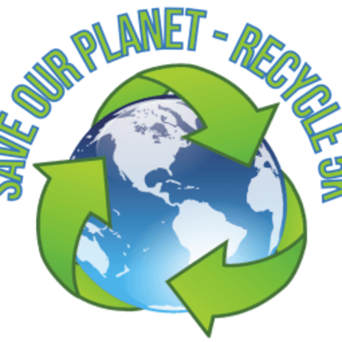 5th Annual Save Our Planet - Recycle 5k Fort Lauderdale