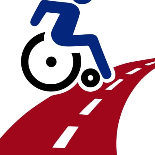 Ulysses Road 2 Recovery
