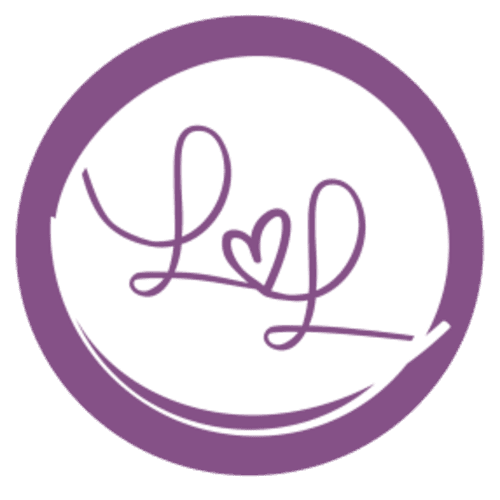 Laurie's Love Legacy 5k