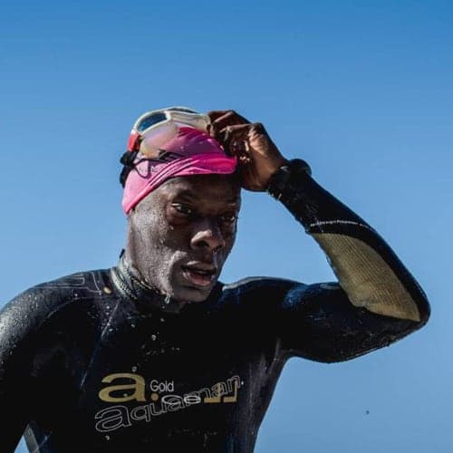 Unity Multisport Festival Nov (2025)