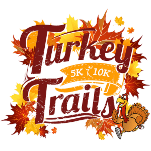 Turkey Trails- Fort Myers