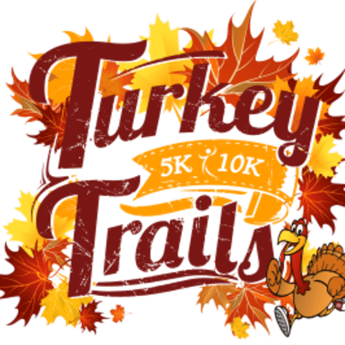 Turkey Trails - Tampa