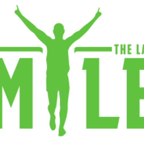 2025 The Last Mile Sunset 5k Run/walk - Sunday, November 23, 2025 At 4:30pm