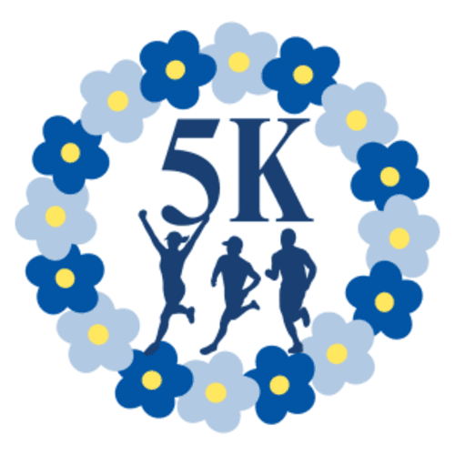 Thunder Bay 5k Run And Walk