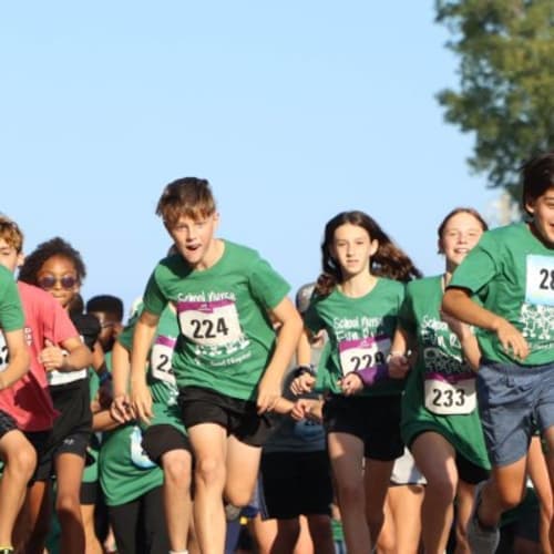 Event image 2
