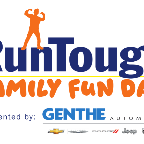 Runtough 2025