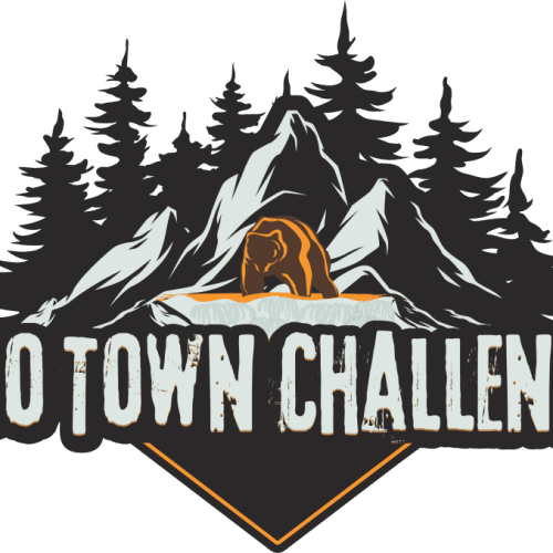 Zootown Challenge Obstacle Course Race By Vrtx Fitness @washington-grizzly Stadium, Missoula Mt