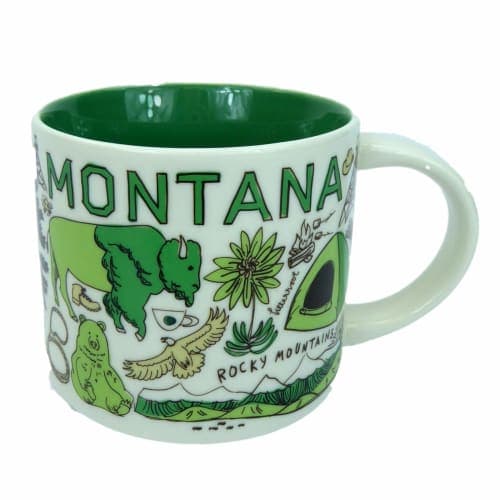 Montana Cup