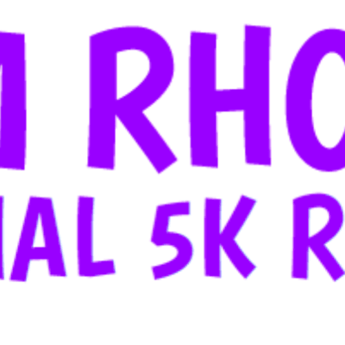 Team Rhonda Memorial 5k Run/ Walk