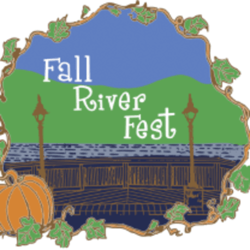 Oghs Pe River Fest 5k