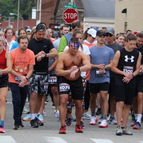 Event image 2