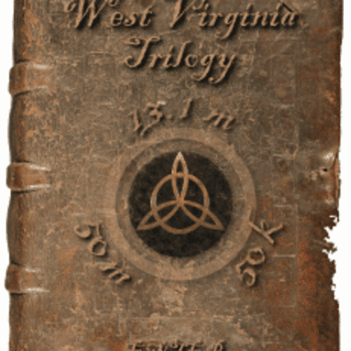West Virginia Trilogy
