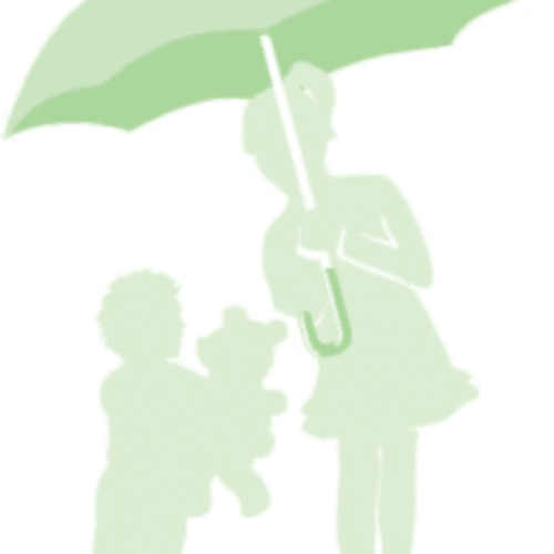 Victoria's Race Against Child Abuse