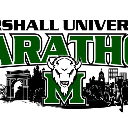 Marshall University Marathon