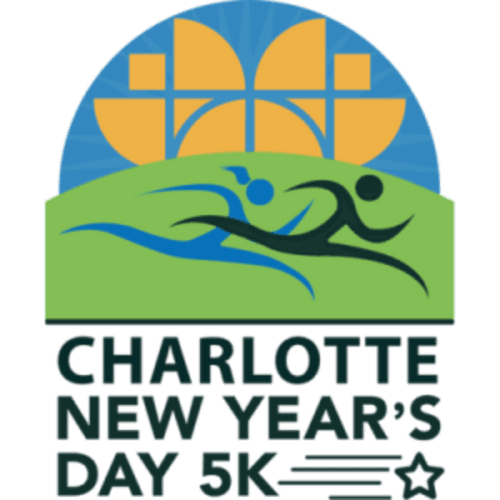 Charlotte Days 5k