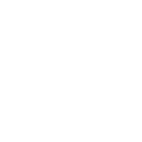Find Your Speed 5k + 10k Dsm