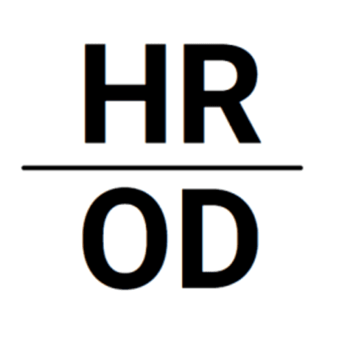 Hr/od: Racing To End The Stigma