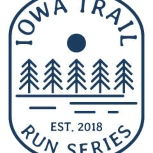 Iowa Trail Run Series: Jester Park