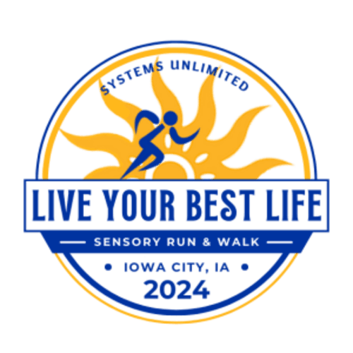 Live Your Best Life 5k